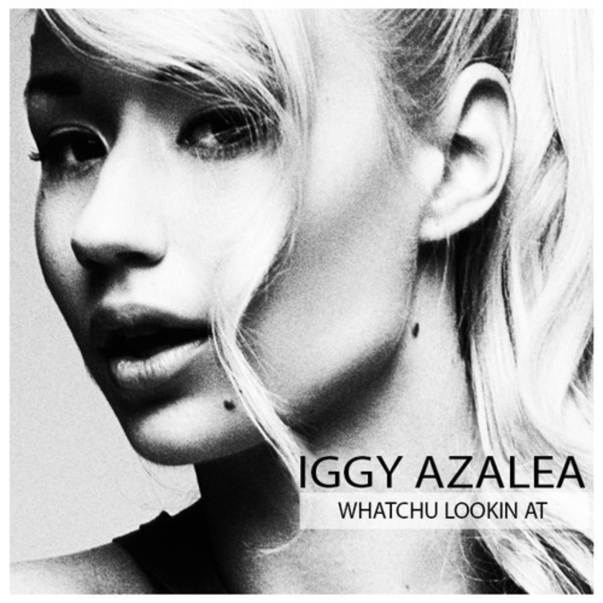 Перевод песни iggy. Iggy Azalea the New Classic. Iggy Azalea Эстетика. So long Iggy. VVAVES ft. Iggy Azalea - boys like you.