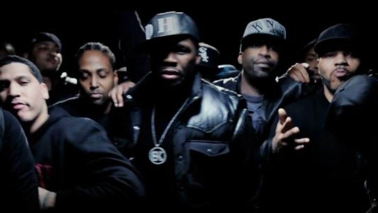 Видео 50. 50 Cent Major distribution. 50 Cent Major distribution Video. 50 Cent - Major distribution (Explicit). 50 Cent - Major distribution фото.