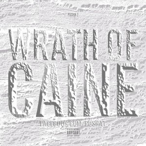 wratch-of-caine-front-pusha-t