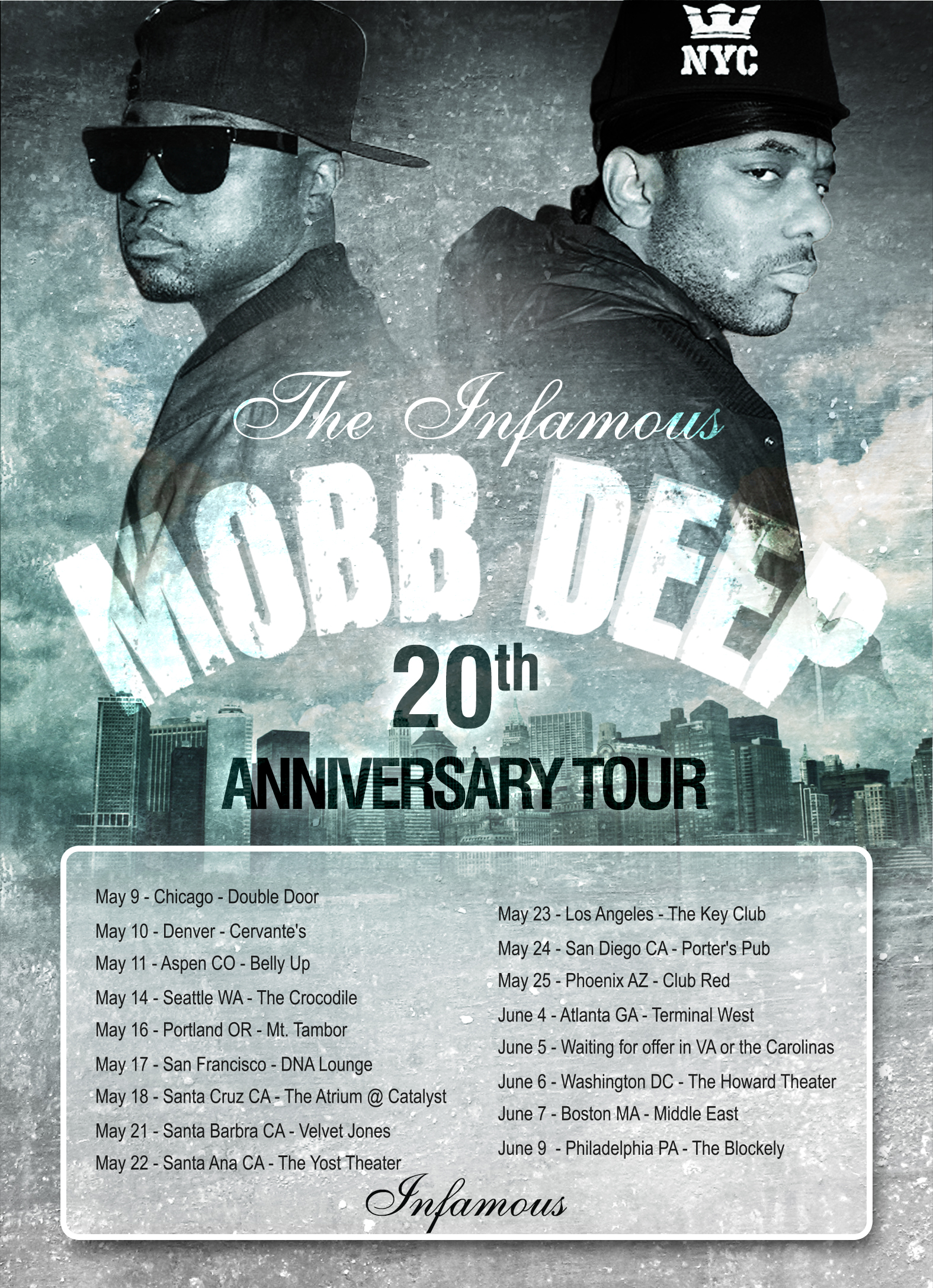 MOBB_DEEP2_TOUR20_2013