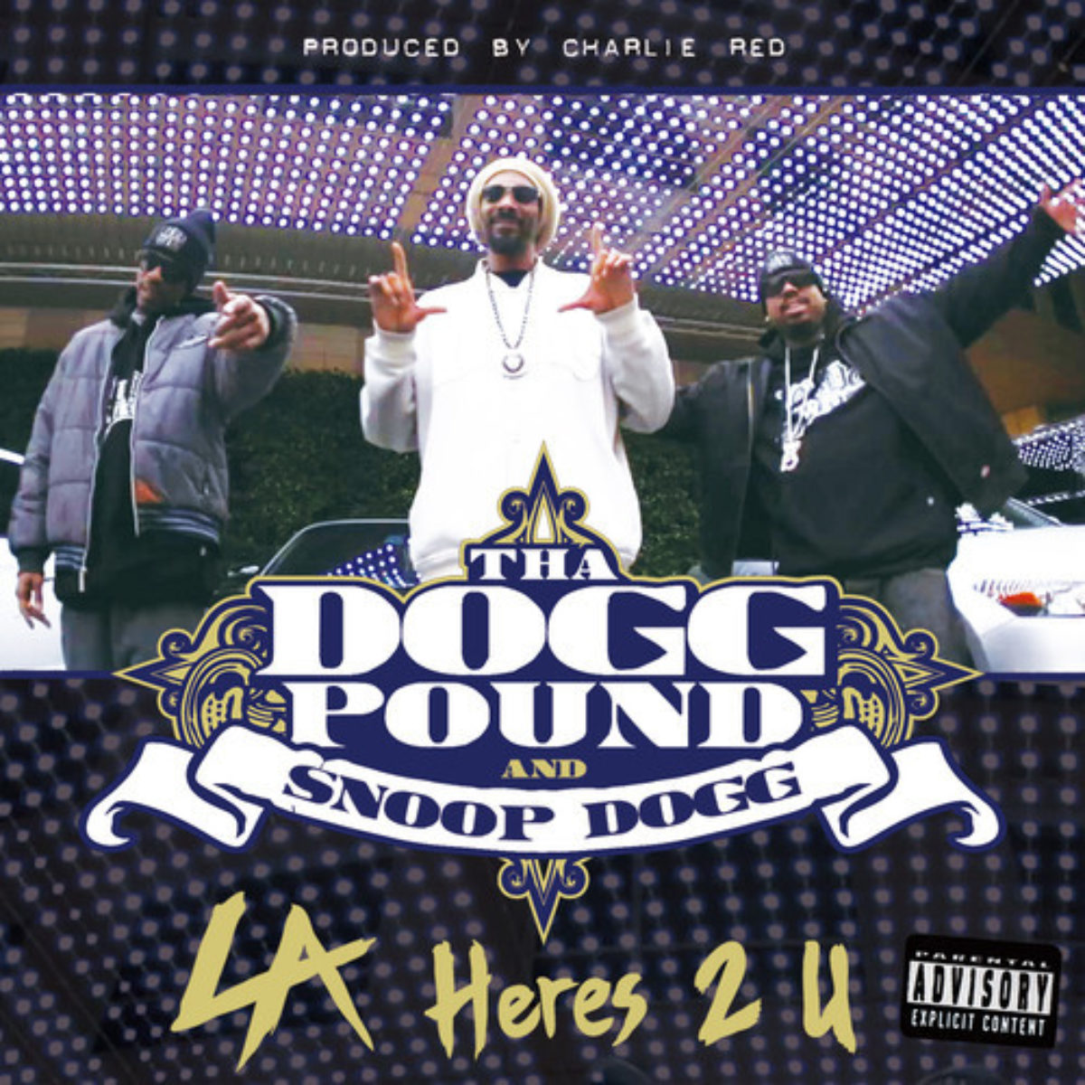 Dogg feat. Tha Dogg pound. Bodyguard Snoop Dogg. Snoop Dogg альбомы. Snoop Dogg Dogg pound Mix.