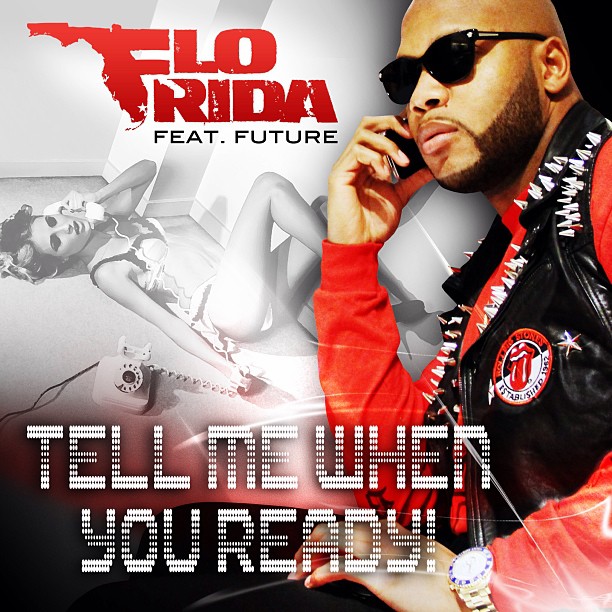 Tell the future. Flo Rida 2023. Flo Rida 2021. Flo Rida альбомы. Рэпер флоу Райда.