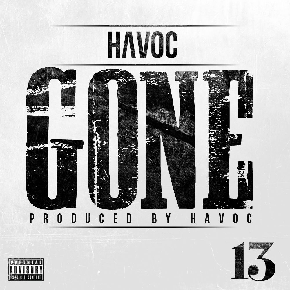 Audio gone. The Havocs. Havoc - 13. Джун Хэвок. Havoc перевод.