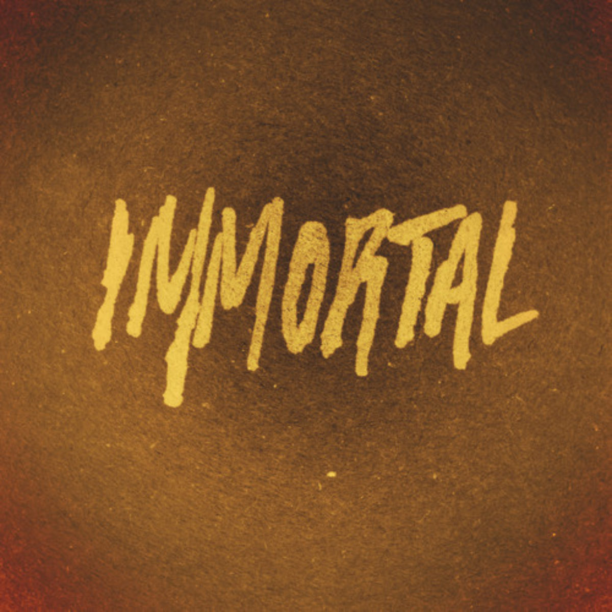 Immortal child. Immortal надпись. Immortal Kid Cudi. Аватарки с надписью Immortal. Immortal альбом Kid Cudi.