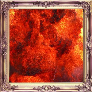 kid cudi indicud