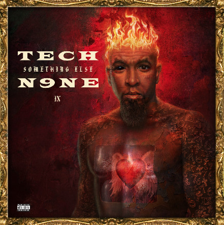 tech n9ne songs download