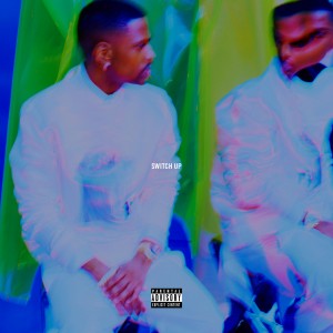 Big Sean – 'Switch Up' (Feat. Common) | HipHop-N-More