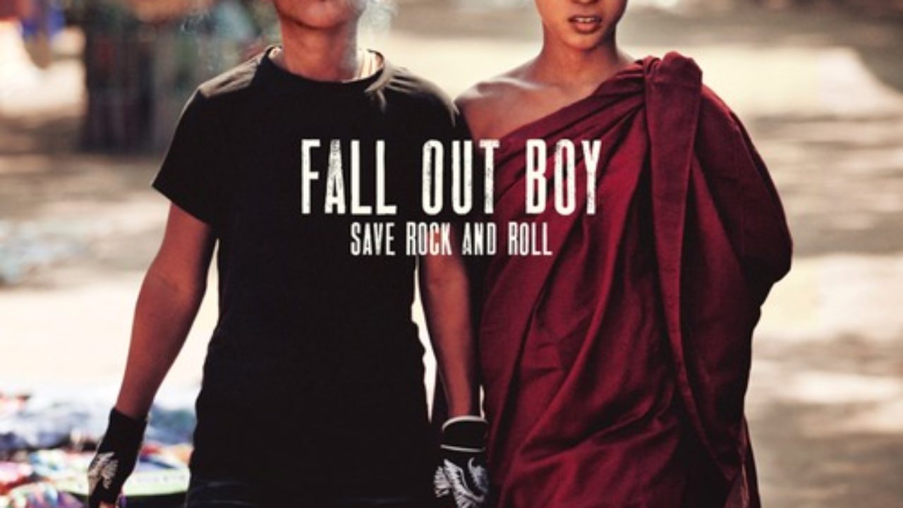 Группа Fall out boy. Fall out boy обложка. Fall out boy save Rock and Roll. Fall out boy the Phoenix обложка.