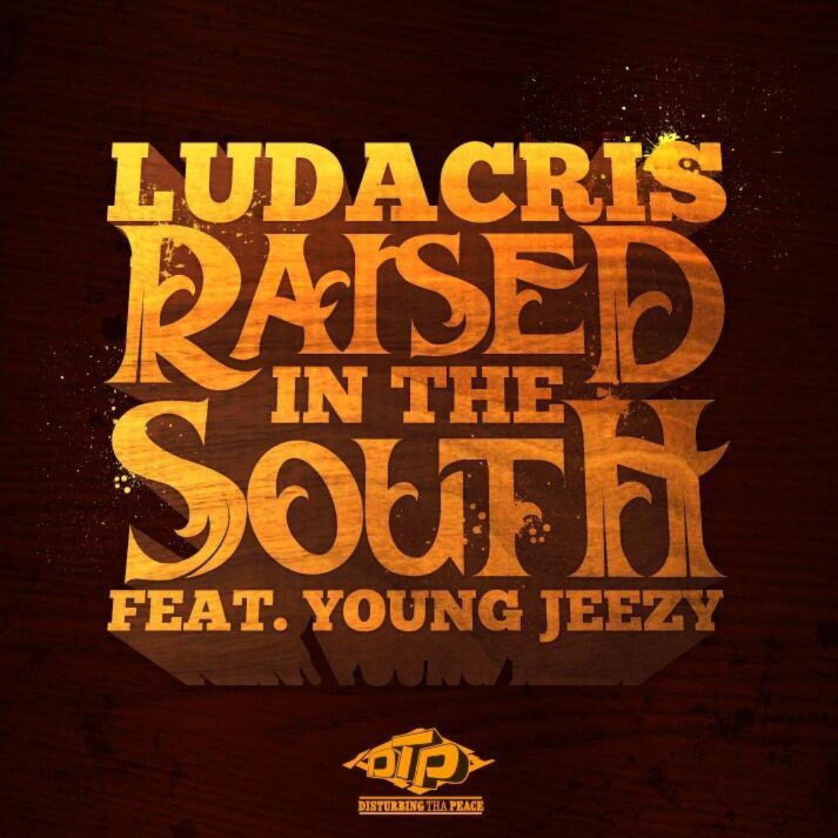 South тексты. Ludacris IDGAF. Ludacris young. Ludacris - disturbing Tha Peace. Ludacris альбомы.