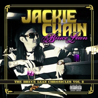 Big K.R.I.T., Yelawolf & Jackie Chain – 'Yeah Dats Me (Remix)' | HipHop ...