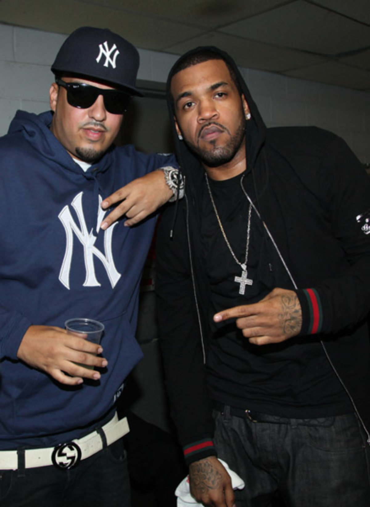 lloyd-banks-french-montana-1200x1643.jpg