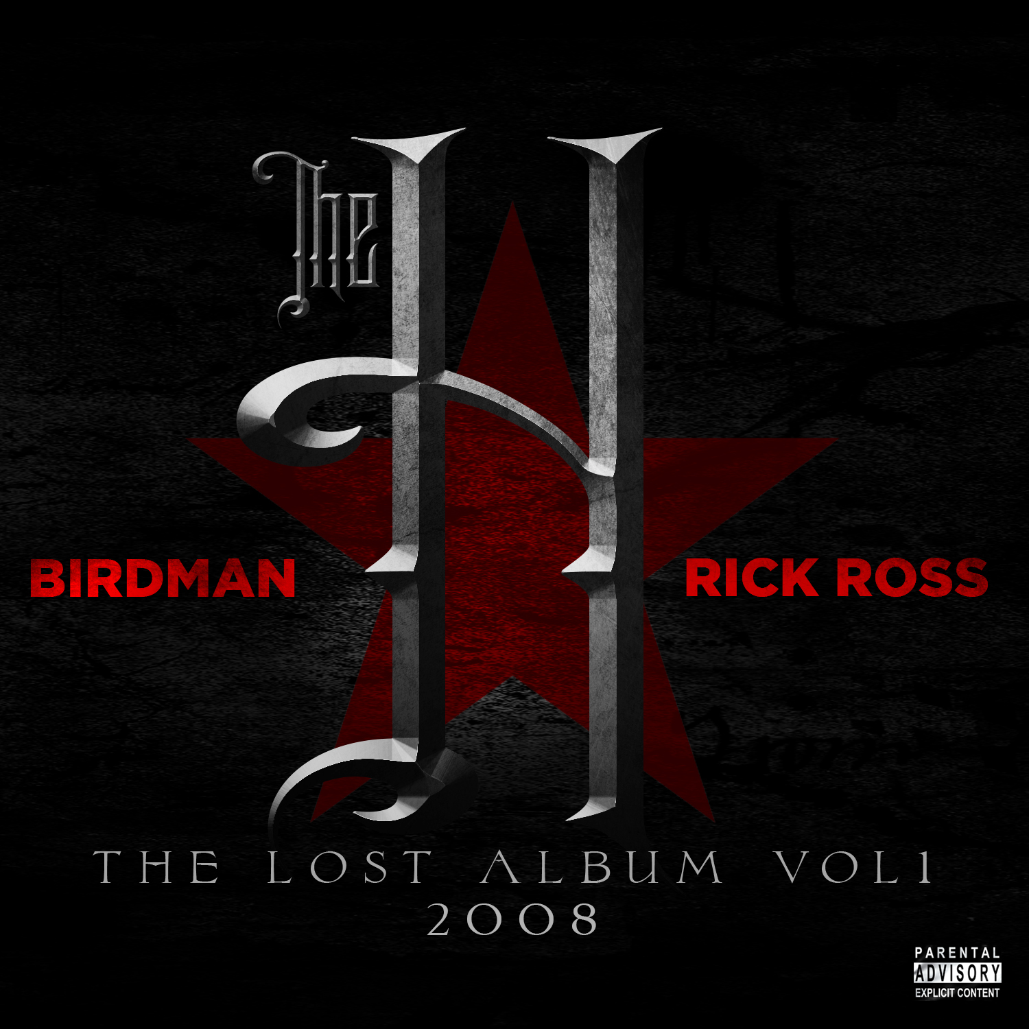 The lost album. Rick Ross album. Росс лост. Rick Ross 2008. H.