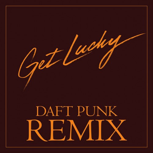 Daft-Punk-Get-Lucky-Daft-Punk-Remix