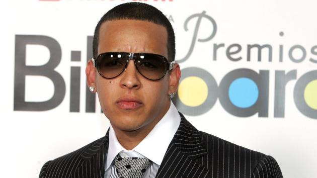 Daddy Yankee interview by PP2G - YouTube