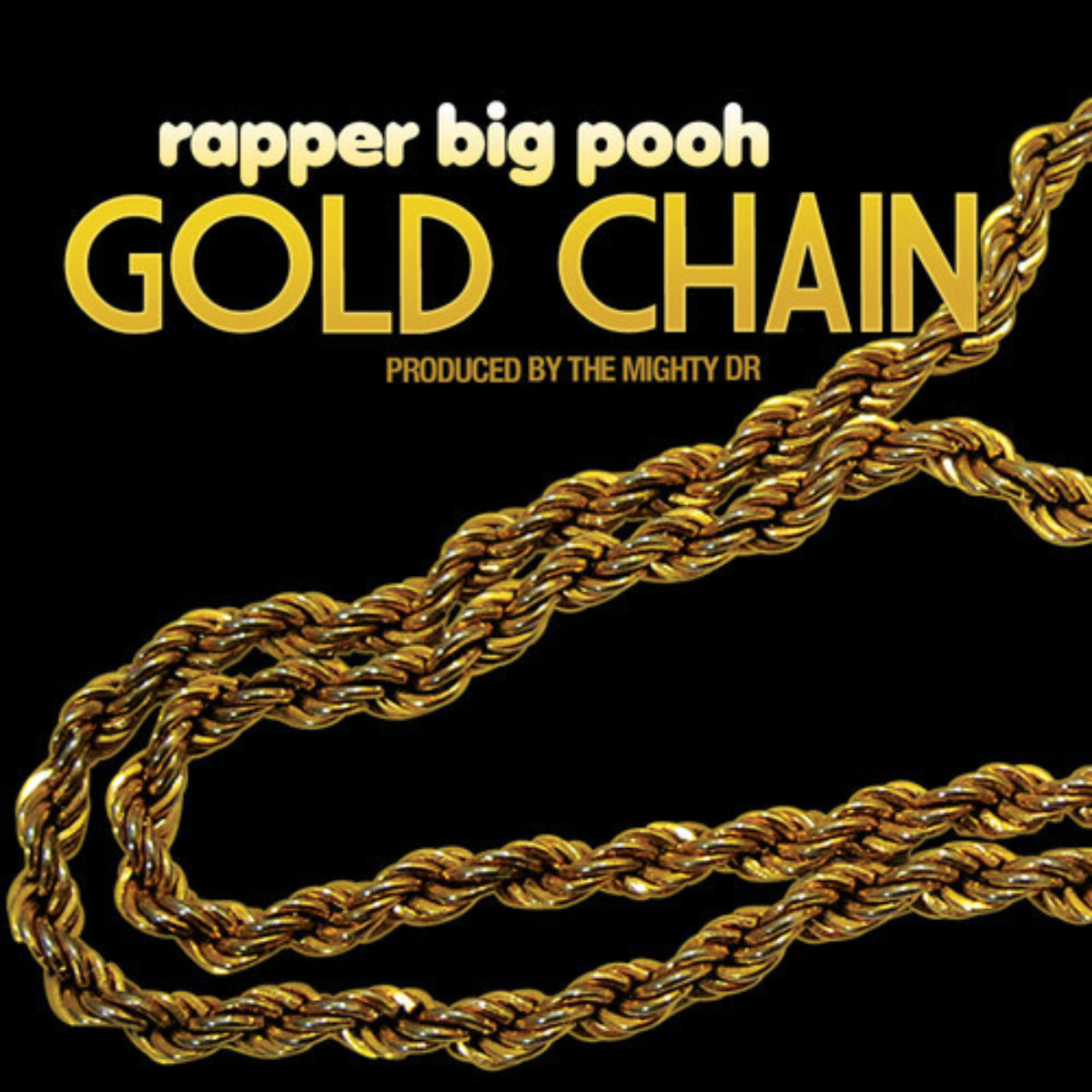 Золотая минус. Rapper Chain Gold. Обложка для трека золото. Gold - трек. Big Gold Chain.