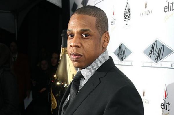 Jay-Z – 'Dead Presidents 3' | HipHop-N-More