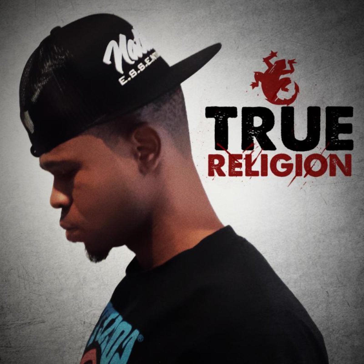 Тру релиджин. Chamillionaire. Тру религион. Chamillionaire какая религия. True Religion парень с девушкой рэп.