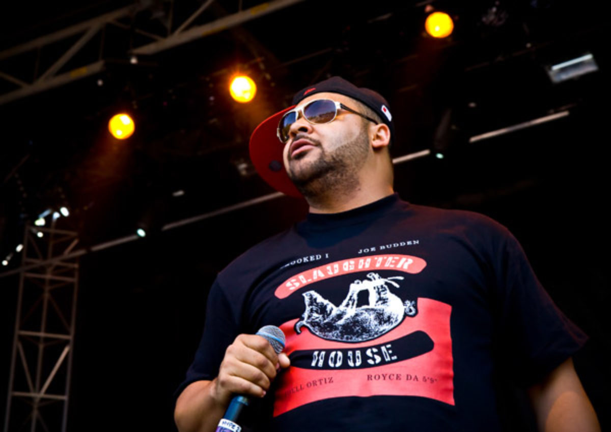 Joell perry. Joell Ortiz. Мотто исполнитель. Joell Perry listal