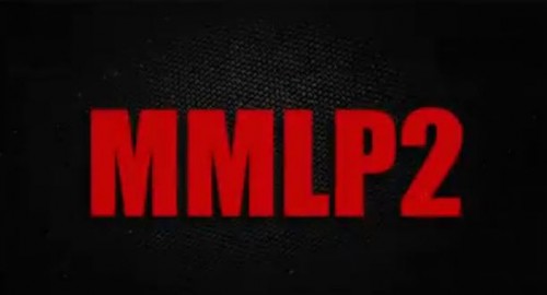 mmlp2