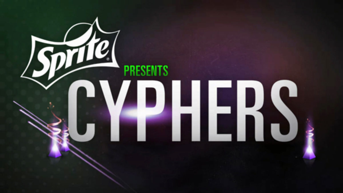 2013 BET Hip-Hop Awards Cyphers Lineup | HipHop-N-More, image size:1200x676
