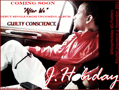 j holiday be with me instrumental mp3 torrent