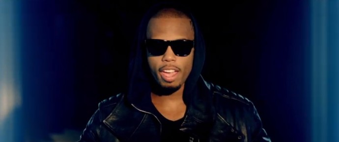 Video: B.o.B – 'Ready' (Feat. Future) | HipHop-N-More