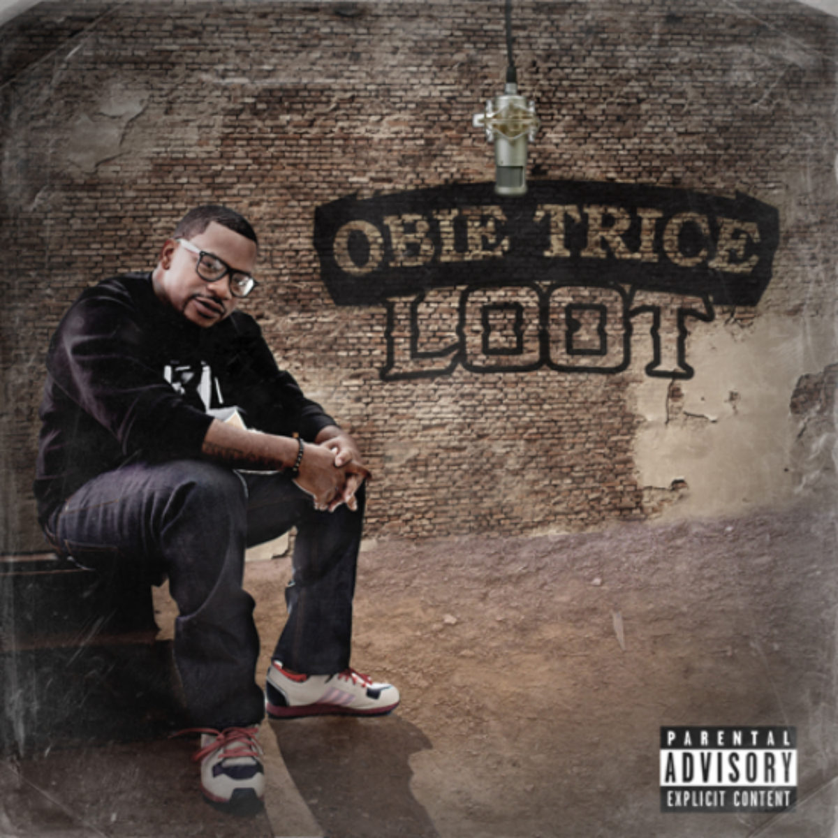 Картинки Obie Trice. Obie Trice Нижний. Snitch Оби Трайс. Obie Trice real name no Gimmicks.