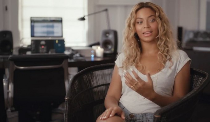 Beyoncé: Self-Titled (Documentary) | HipHop-N-More