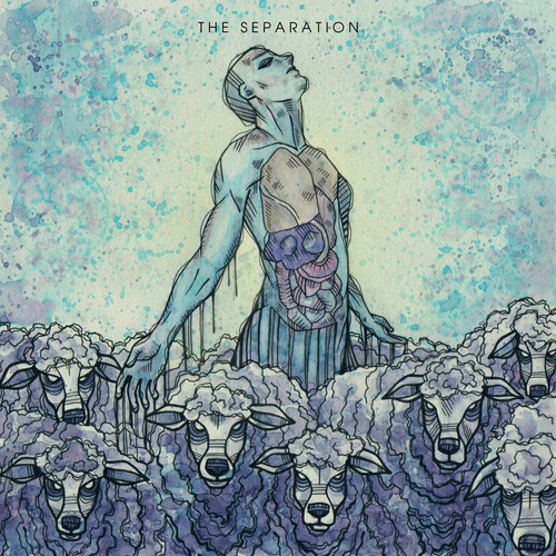 Jon bellion the separation album download zip software