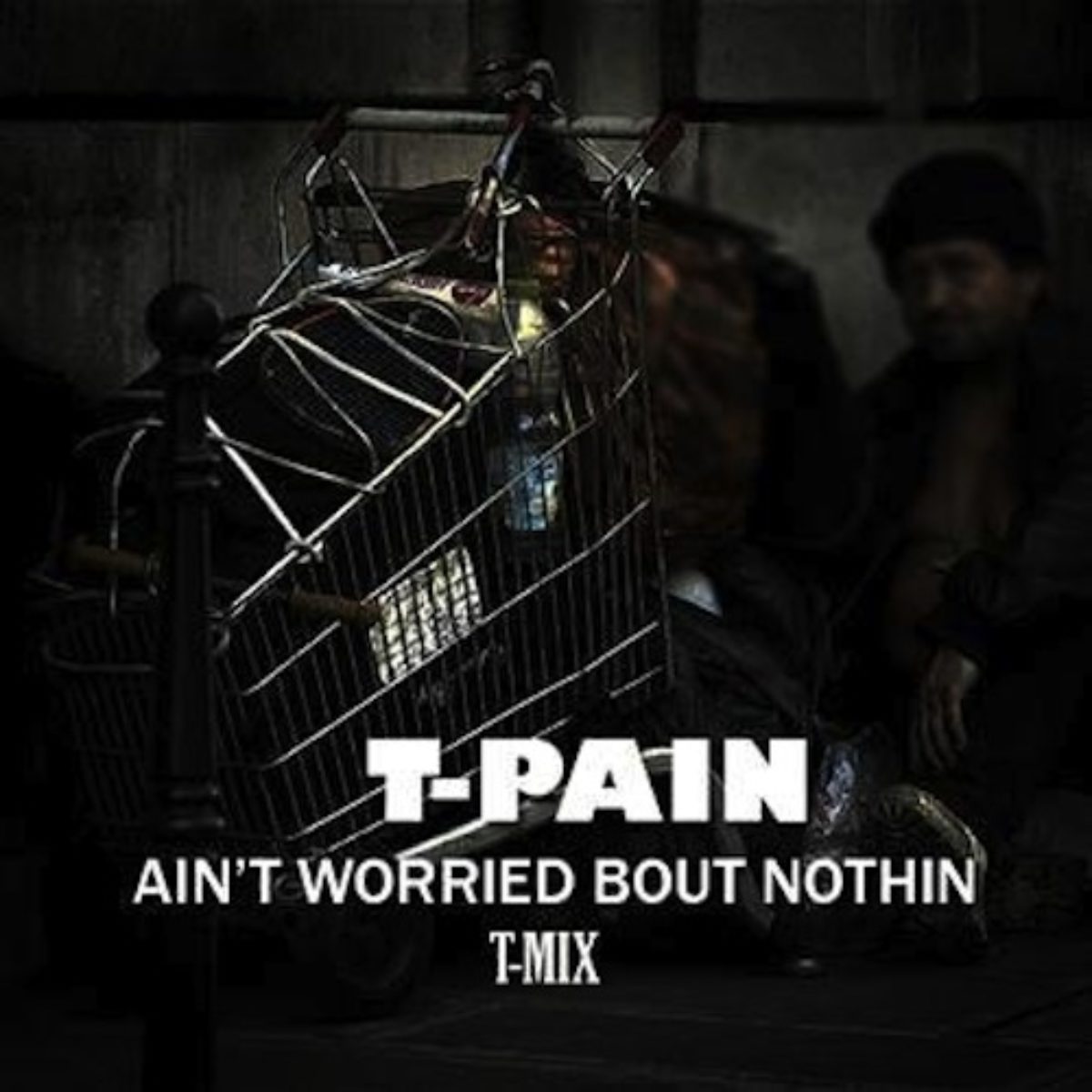 Rich amiri aint nothing msf remix. Ain't worried about. Aint worried текст. Straniza painful слушать. Pain песня.