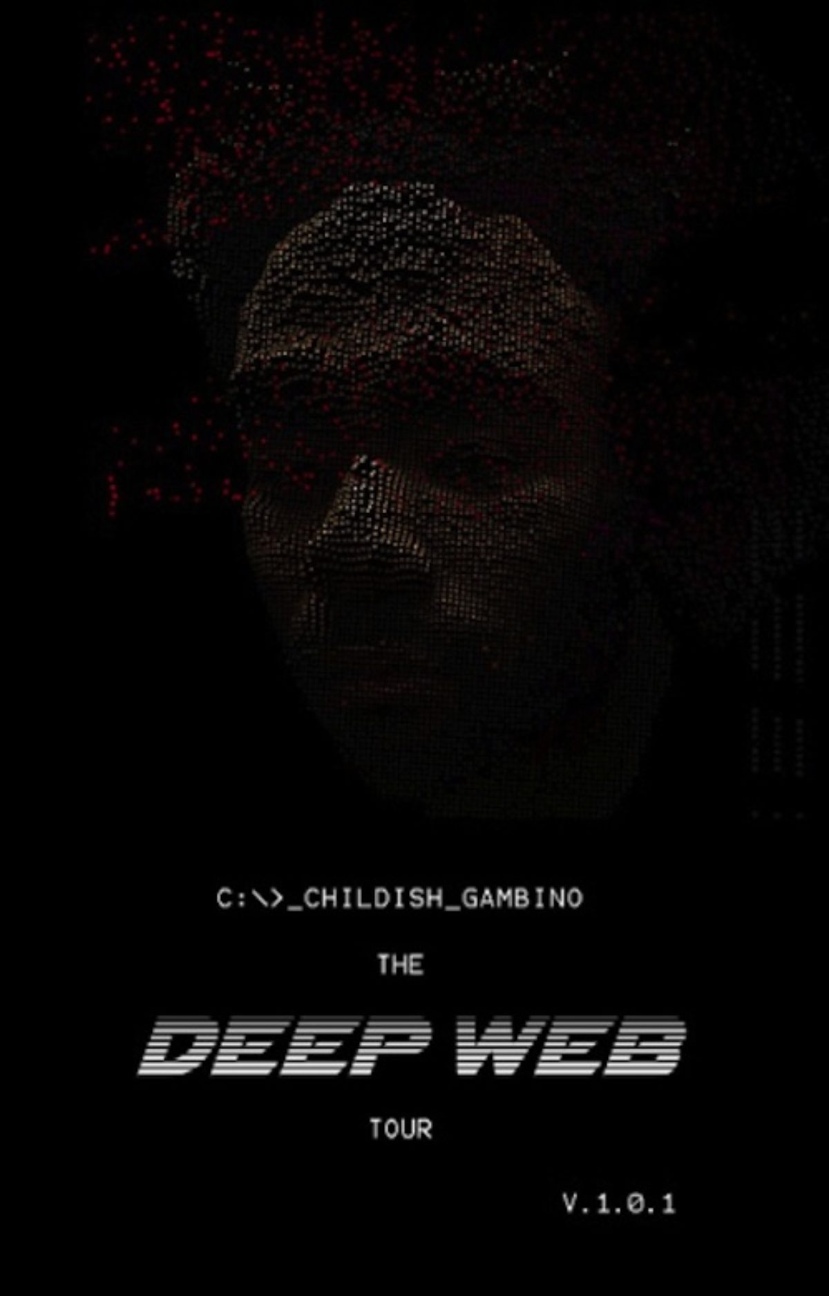 Deep tour. Sam smith feat. Neck deep life's not out to get you фото альбом. Deep tour. Deep tour.