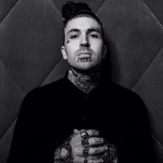 Yelawolf Announces First Single From Sophomore Album 'Love Story ...