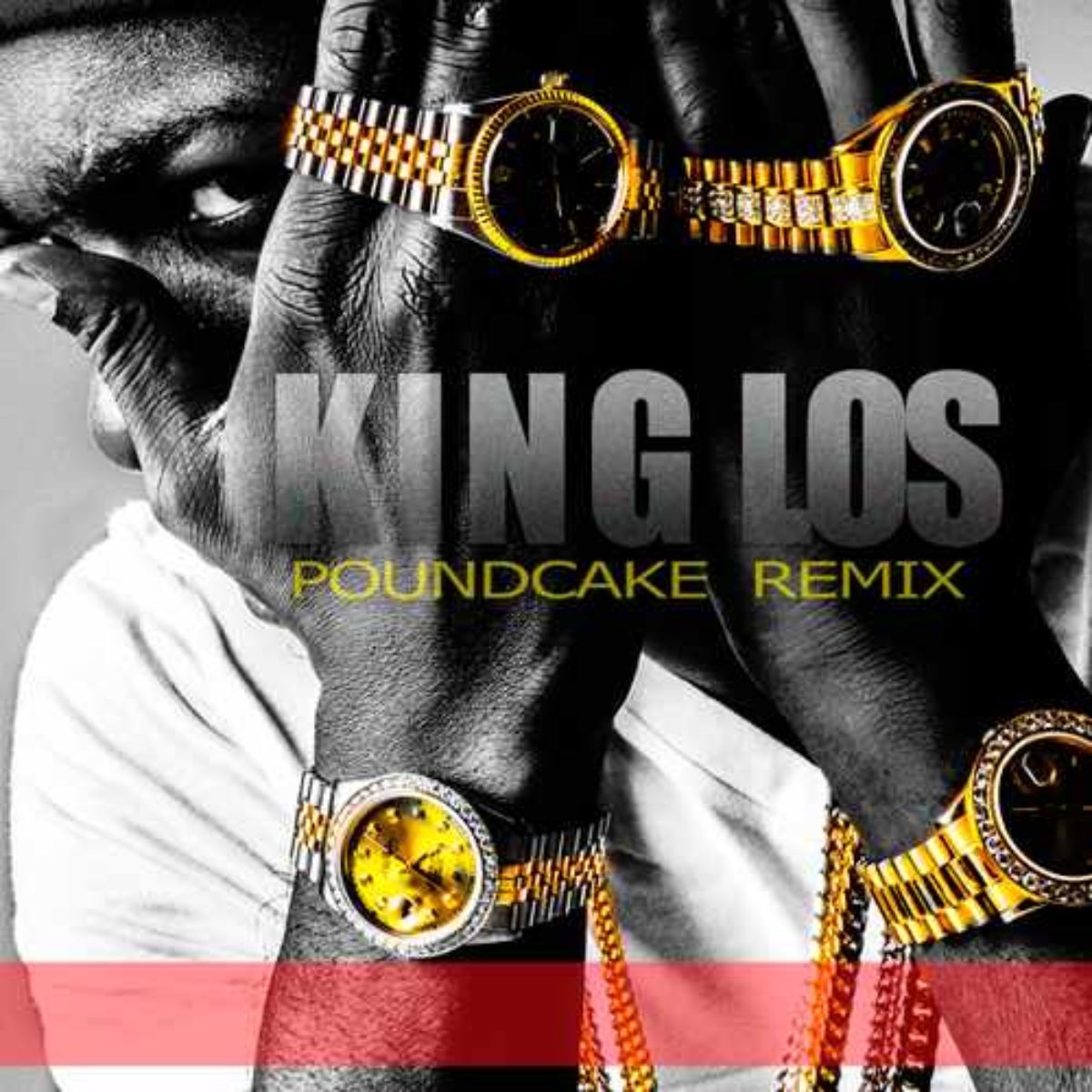 King los. Don Toliver & Lil Durk & Glorilla - leave the Club обложка. Don Toliver & Lil Durk & Glorilla - leave the Club. Филатов_Король Audio. Drake pound Cake.