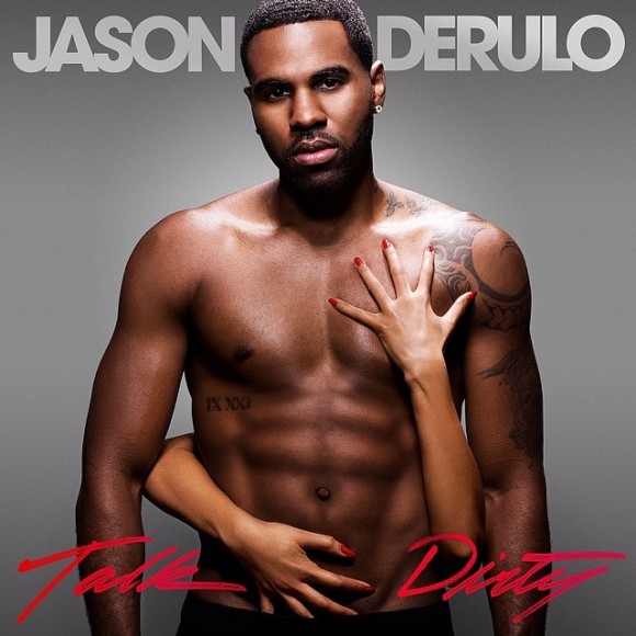 jason derulo songs list 2013