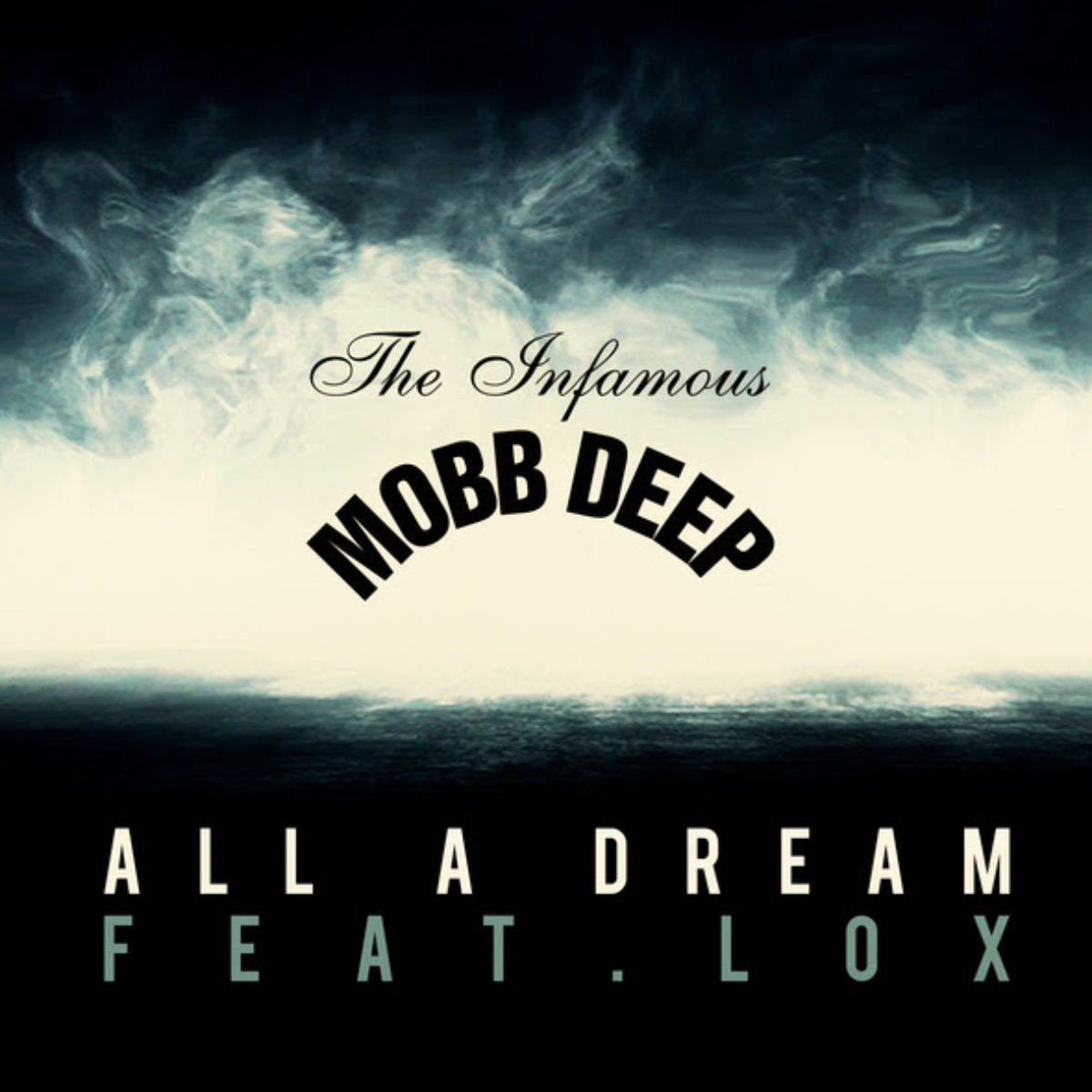 All a do. Mobb Deep логотип. Mobb Deep лого на белом. Mobb Deep 