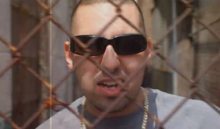 Video: Termanology – 'Back In The Day' | HipHop-N-More