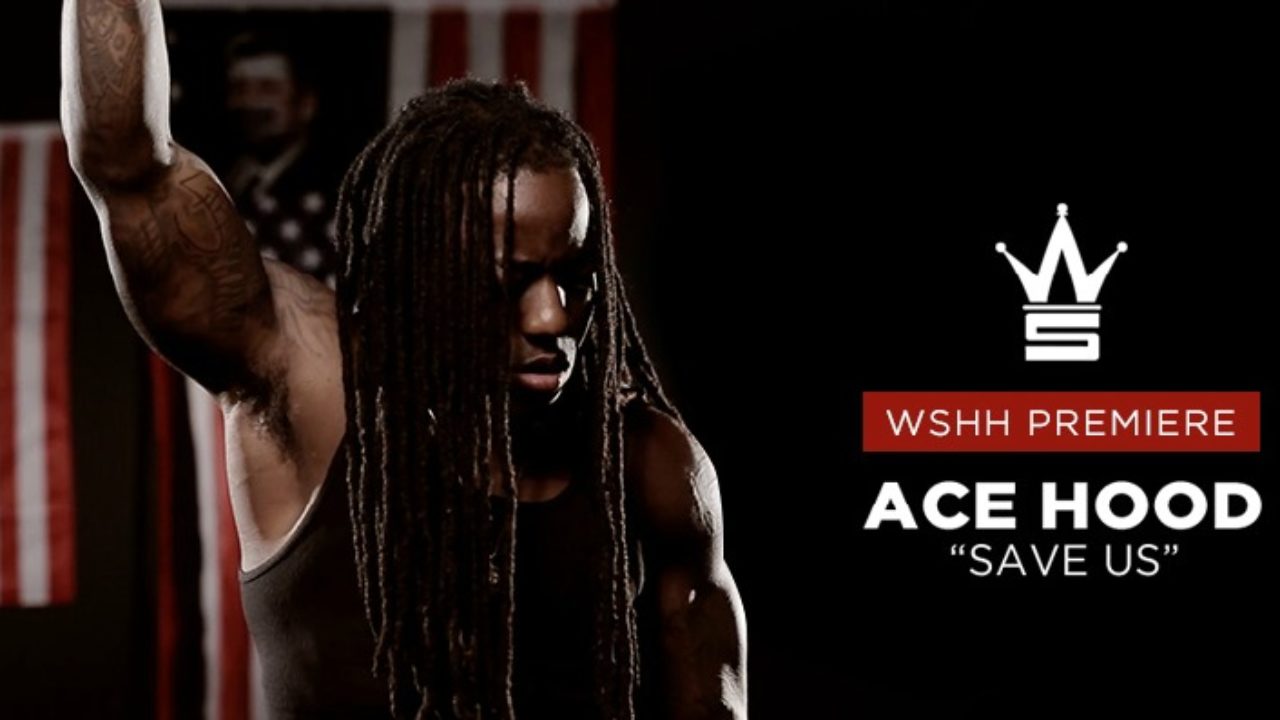 Mr good. Mr. Hood Ace Hood. Ace Hood торс. Цепь Ace Hood. Ace Hood Satellite.