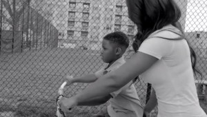 Video: K. Michelle – 'A Mother's Prayer' | HipHop-N-More