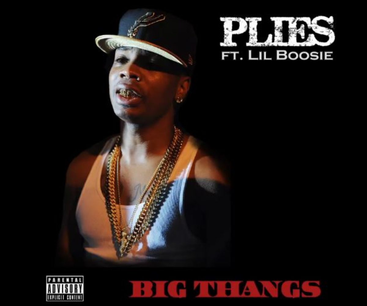 Hey daddy daddy s home feat plies. Plies. Plies 2008. Lil' Boosie musician. Lil Boosie на троне.