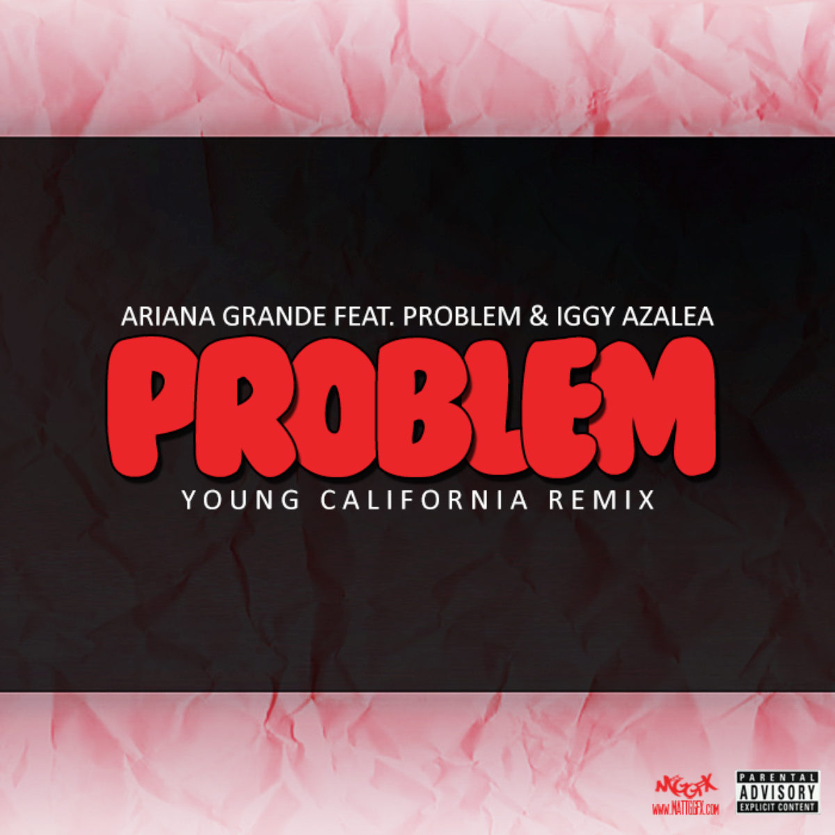 Моя проблема песня. Problem Игги Азалия. Problem Ariana grande feat. Iggy Azalea. Problems песня. Problem Ariana grande Remix.