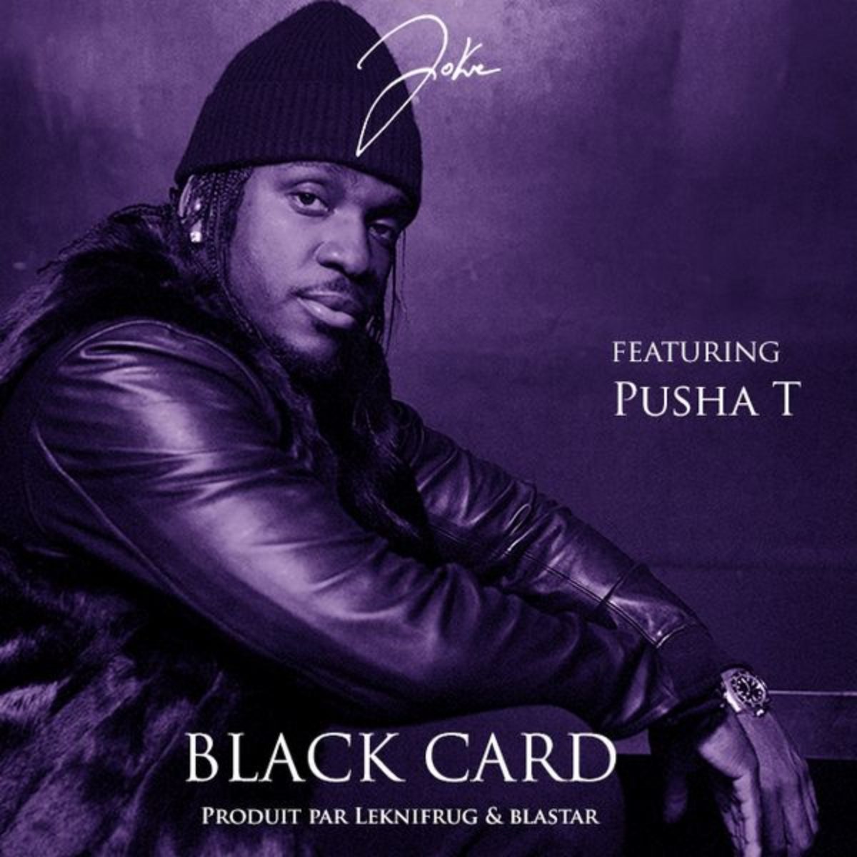 T me black cards. Pusha. Pusha t. Pusha t фото. Feat Pusha.
