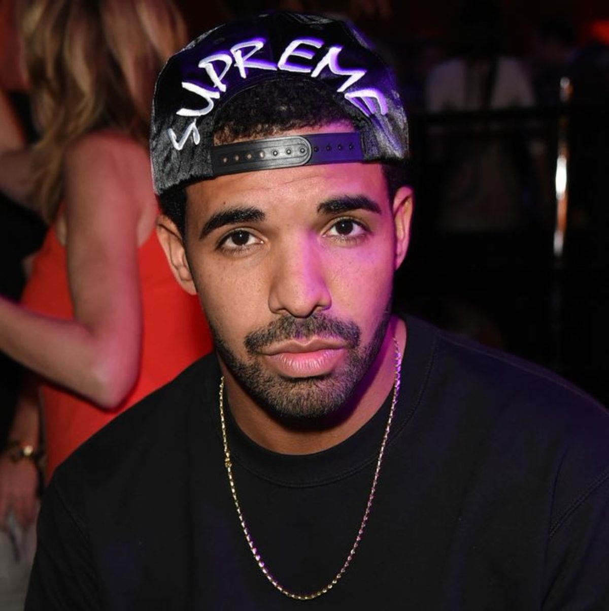 drake-new-4-1200x120. 