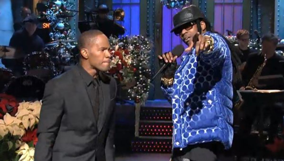 Red Clay\, image size:1200x683