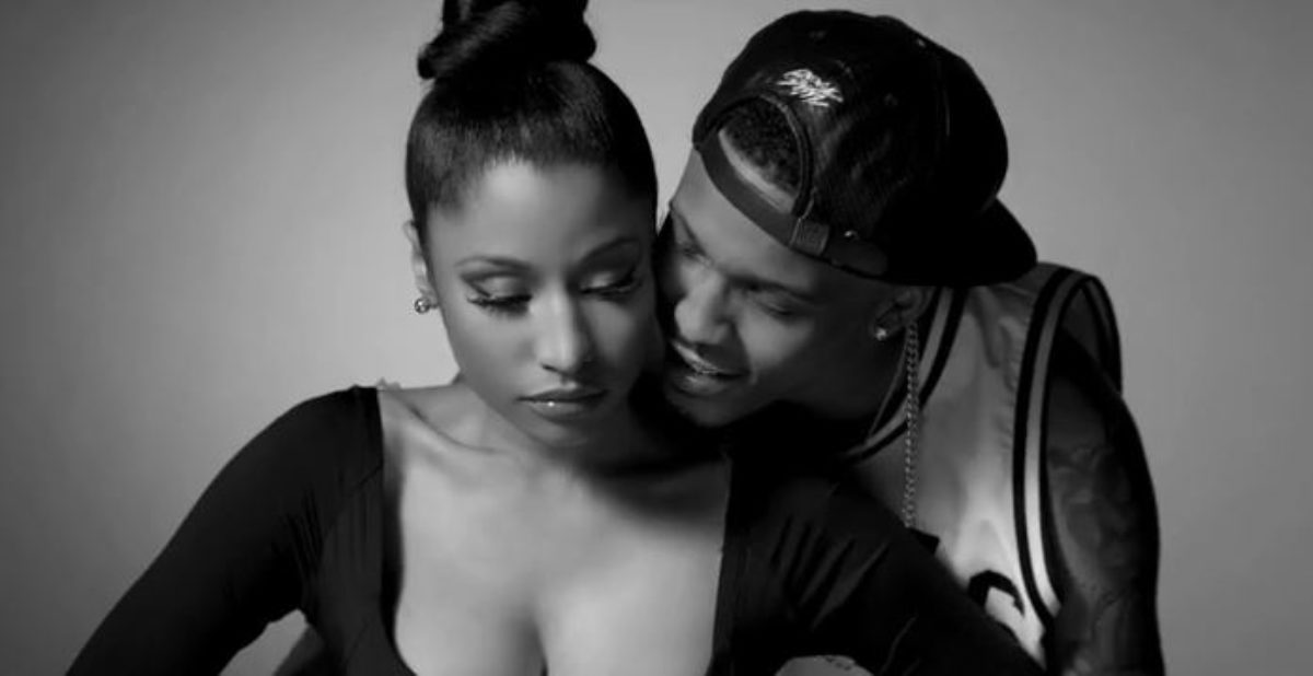 Красивая любовь ремикс. August Alsina and Nicki Minaj. Pop Smoke. For the Night Pop обложка. Alsina Rose.