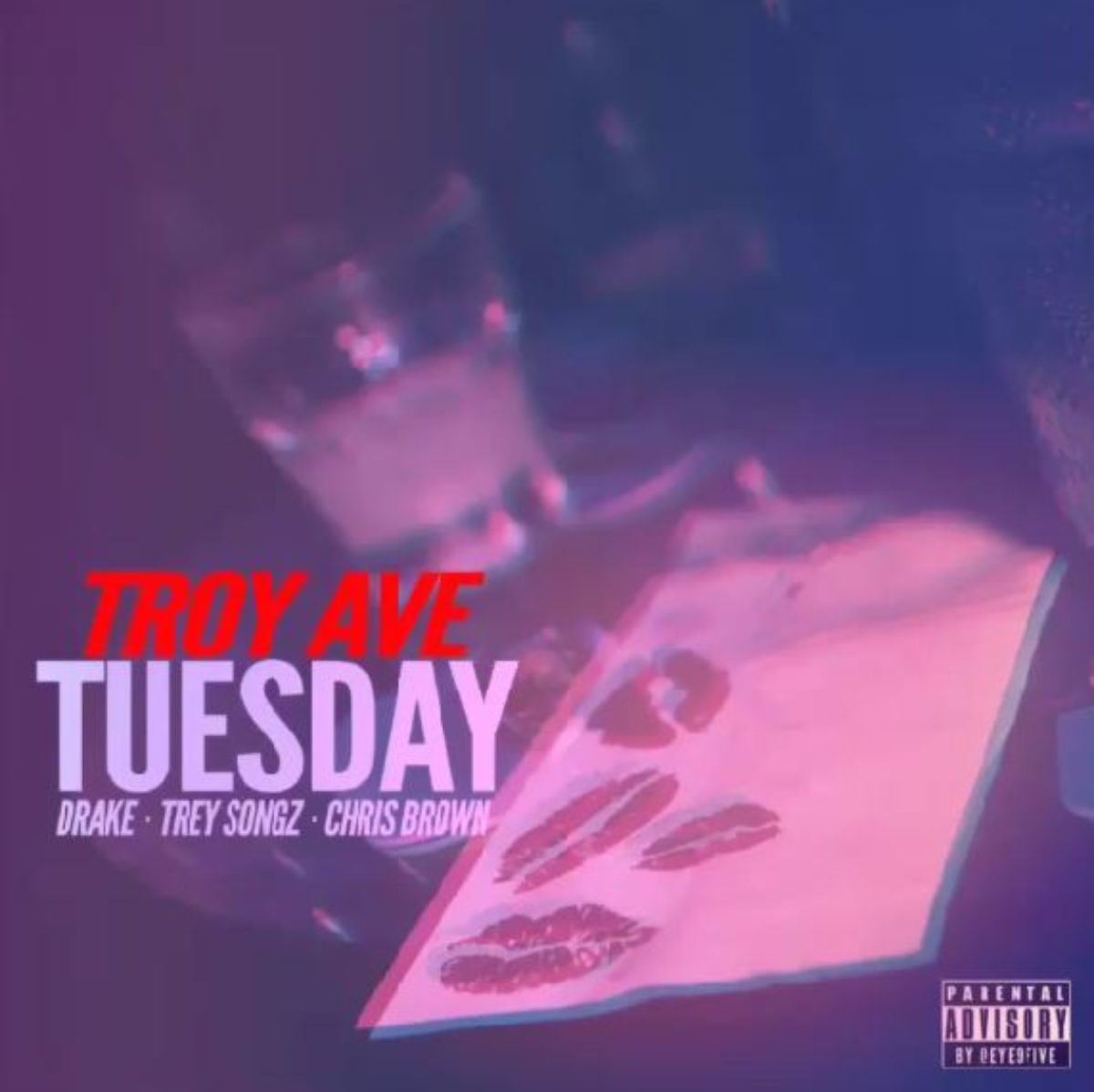 Tuesday remix. Tuesday обложка. ILOVEMAKONNEN feat. Drake Tuesday. Tuesday песня. Тьюсдей перевод.