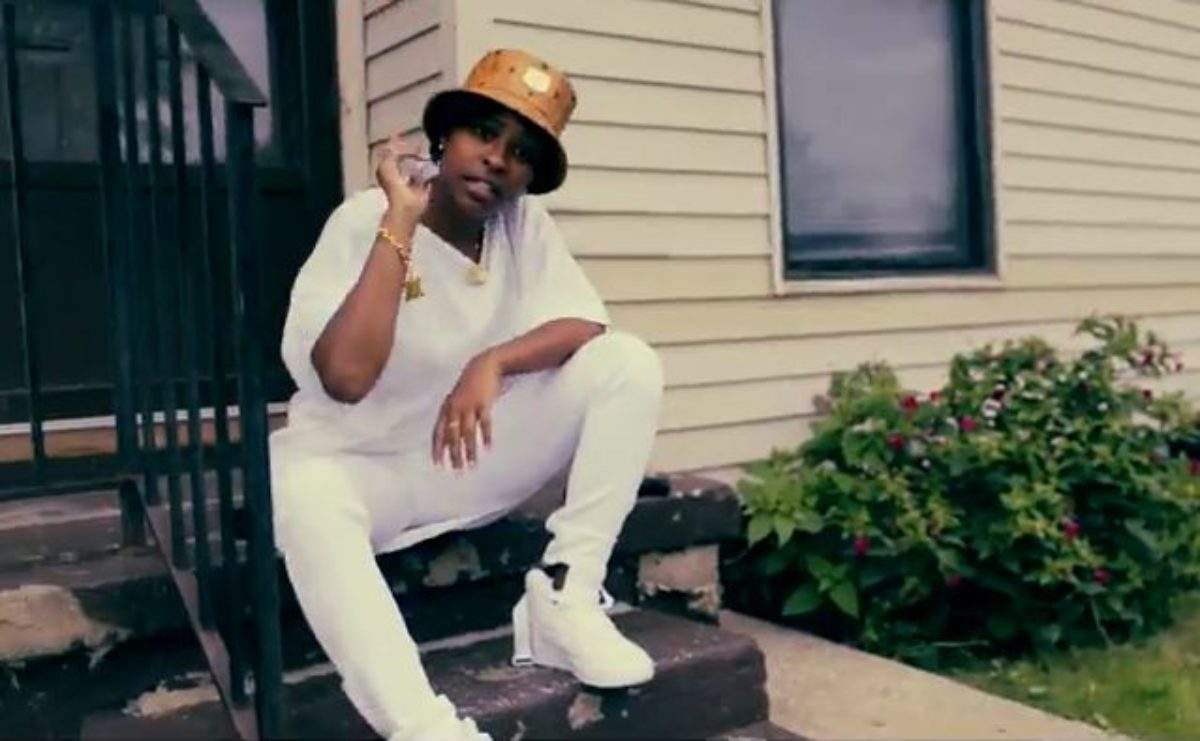 dej loaf try me mp3 download skull