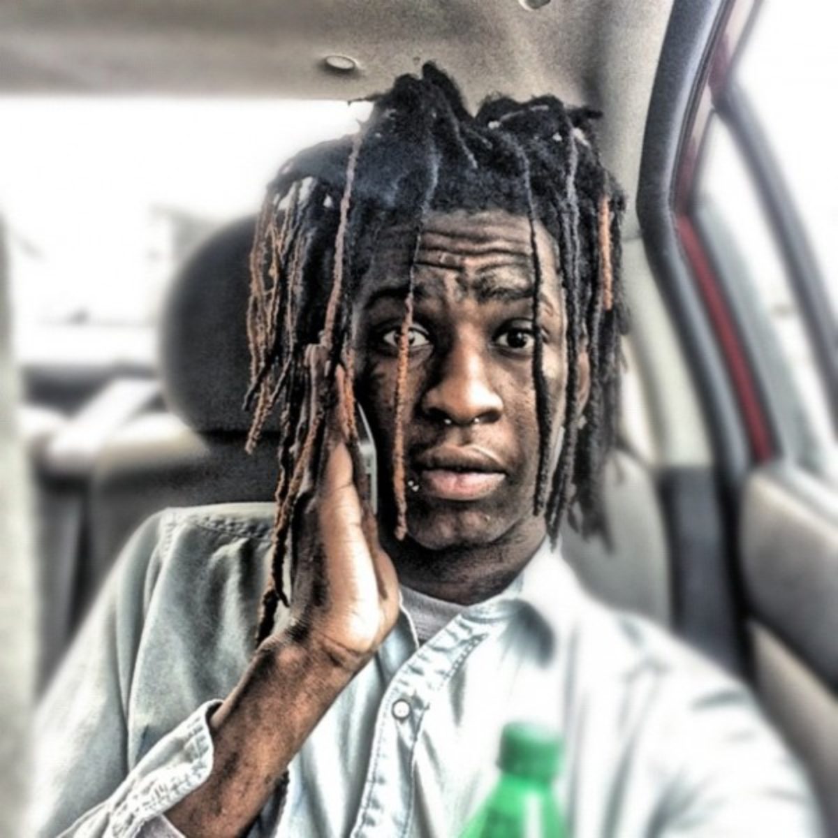 young-thug-4-1200x12. 