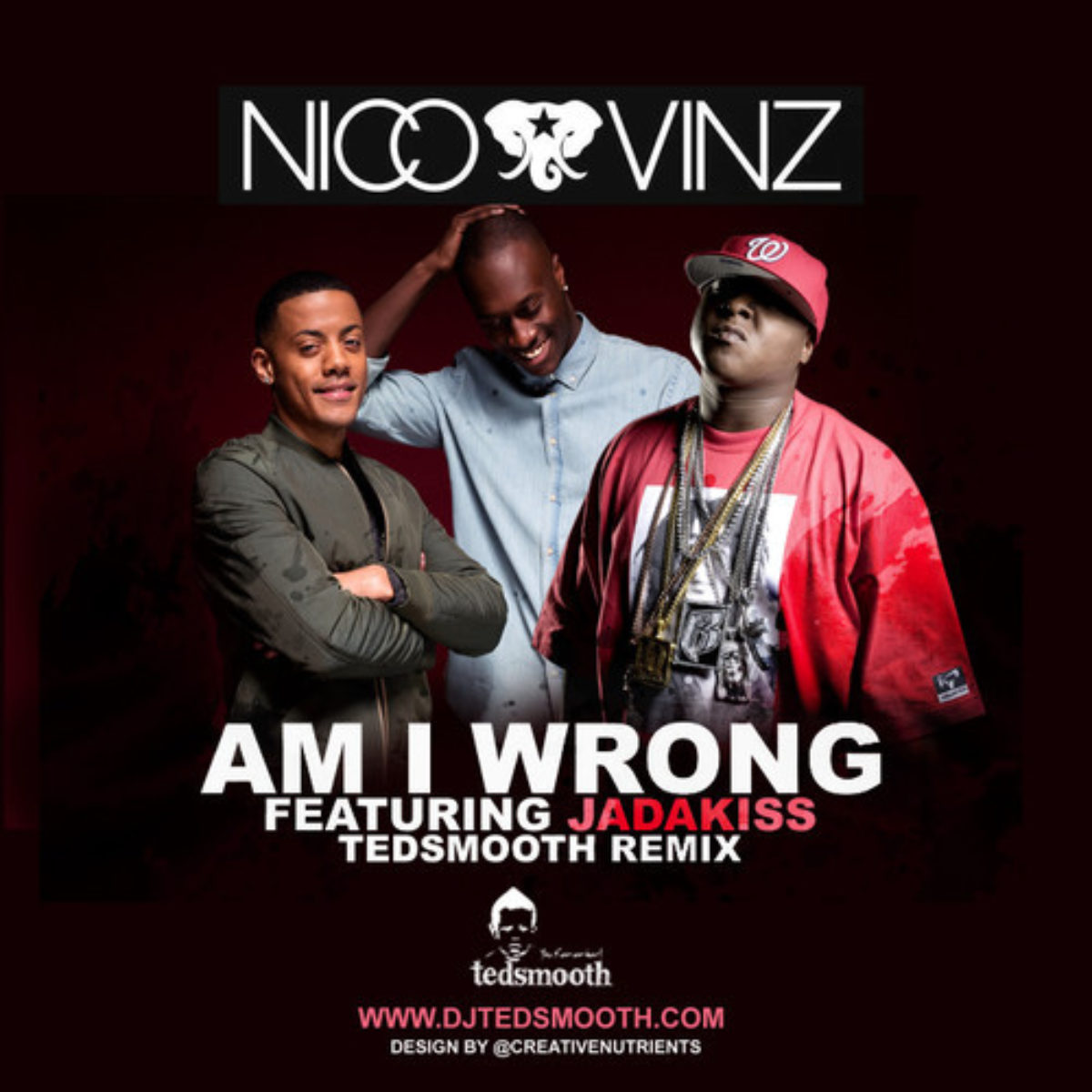 Am i wrong текст. Am i wrong Nico Vinz. Am i wrong Nico&Vinz обложки. Vinz бренд. Песня am i wrong.