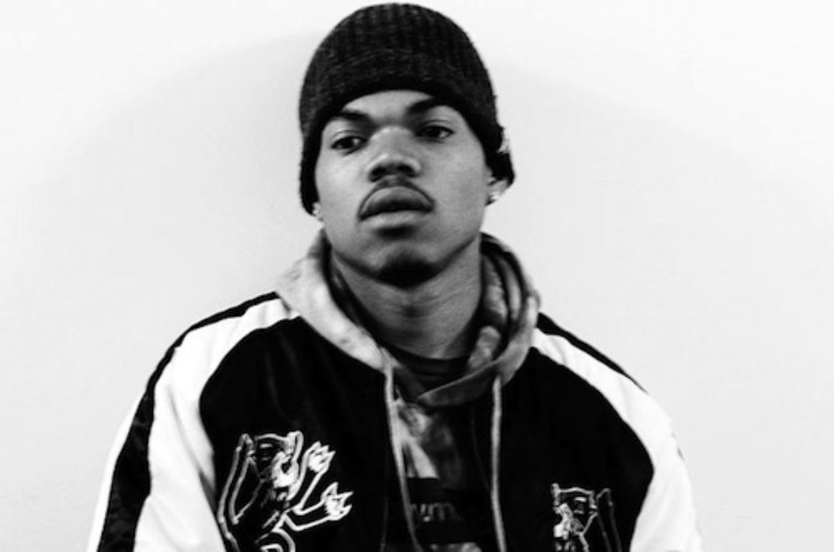 Шон мендес, группа «fifth harmony» и остин махоун. Рэп монстр обои. August рэп edit. Янис бадуров – yanix. Rap edits.