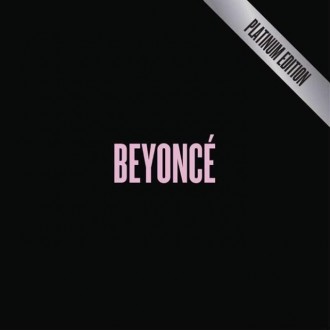 Beyoncé – 'BEYONCÉ (Platinum Edition)' (Album Stream) | HipHop-N-More